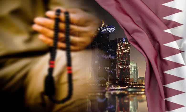 افضل شيخ يفك السحر في قطر