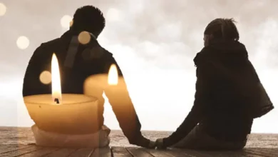 جلب الحبيب بالسحر العجيب