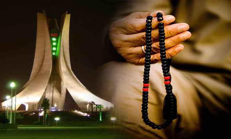 اقوى شيخ روحاني في الجزائر مجرب رقم وعناوين اكبر معالج