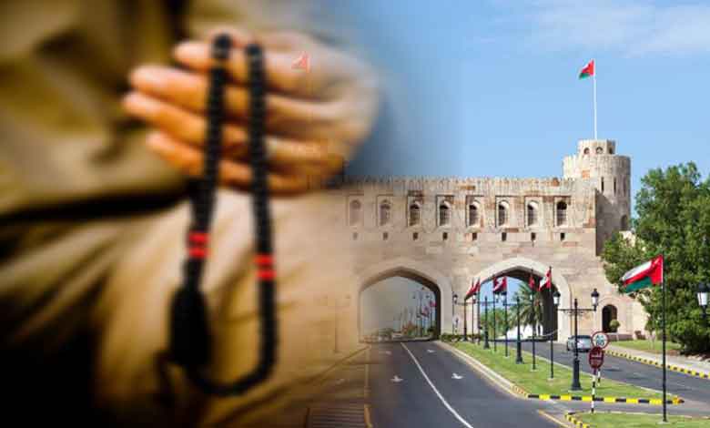 افضل معالج روحاني في سلطنة عمان