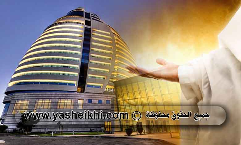 اكبر شيخ روحاني في السودان الشيخ الروحاني السوداني