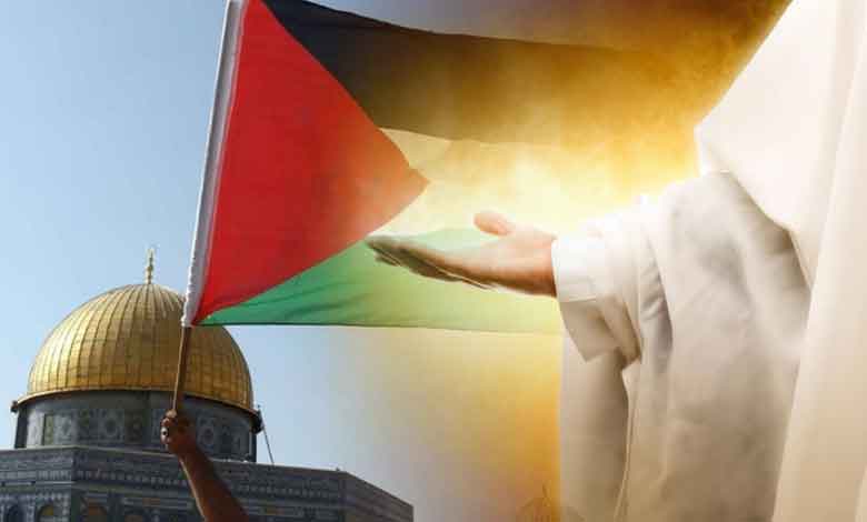 ارقام شيوخ لفك السحر في فلسطين