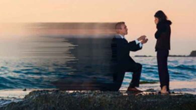 جلب الحبيب بدون بخور