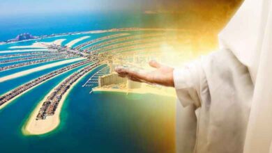 رقم افضل شيخ روحاني في الامارات لفك السحر ومطوع يفك الاعمال