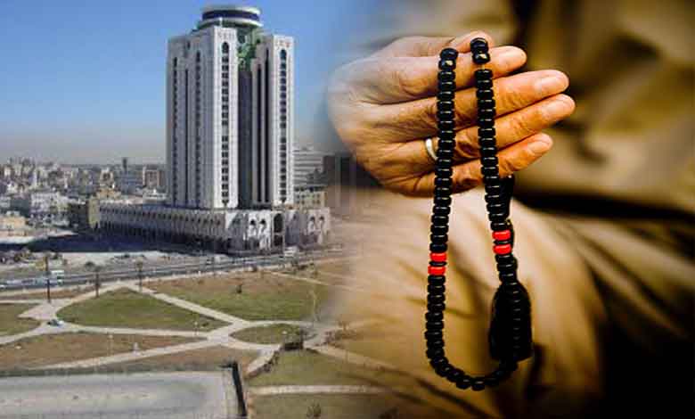 رقم شيخ روحاني في بنغازي و ارقام شيوخ روحانيين في ليبيا