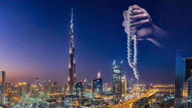 رقم ساحر في الامارات السحر السفلي افريقي وارقام اقوى جلب الحبيب