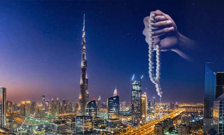 رقم ساحر في الامارات السحر السفلي افريقي وارقام اقوى جلب الحبيب