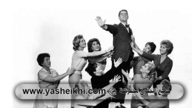 جلب النساؤ اليك والحبيب بالسجارة وحجاب لجلب من تريد