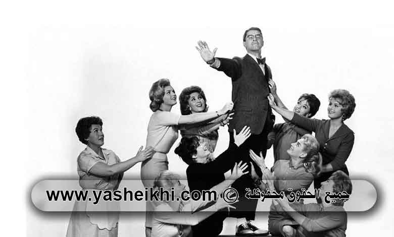 جلب النساؤ اليك والحبيب بالسجارة وحجاب لجلب من تريد