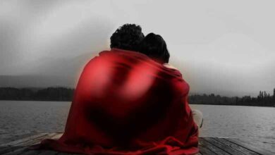 لجلب الغائب الحبيب بسورة يس و طه في جلب النساؤ للزنا بالنظر يكتب