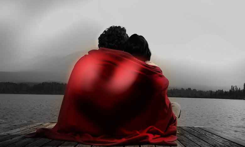 لجلب الغائب الحبيب بسورة يس و طه في جلب النساؤ للزنا بالنظر يكتب