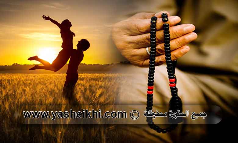 ارقام شيوخ لجلب الحبيب مجاني لا اليكم رقم شيخ لو عايز معالج