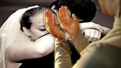 دعاء قوي لجلب الحبيب بسرعة العنيد للزواج مجرب خلال ساعة مجرب