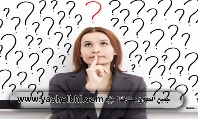 كيف تجعلين الرجل يحبك ولا يستطيع الاستغناء عنك من كلامك