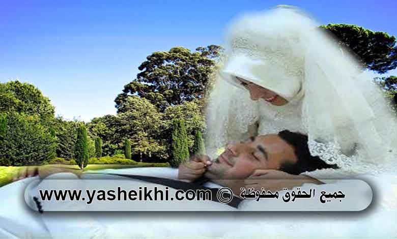 اقوى دعاء لجلب الحبيب الغضبان الزعلان العنيد مجرب فورا