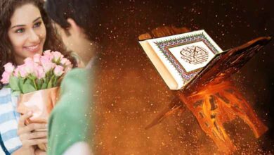 اسرار سورة الفاتحة للمحبة فوائد الاخلاص في جلب الحبيب في ساعته