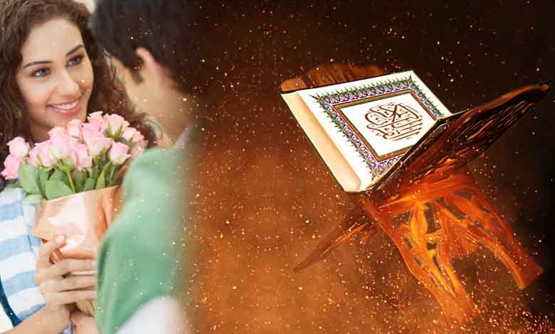 اسرار سورة الفاتحة للمحبة فوائد الاخلاص في جلب الحبيب في ساعته