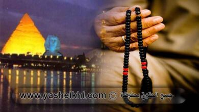 شيخ روحاني مصري مجاني رقم معالج مضمون للجادين فقط