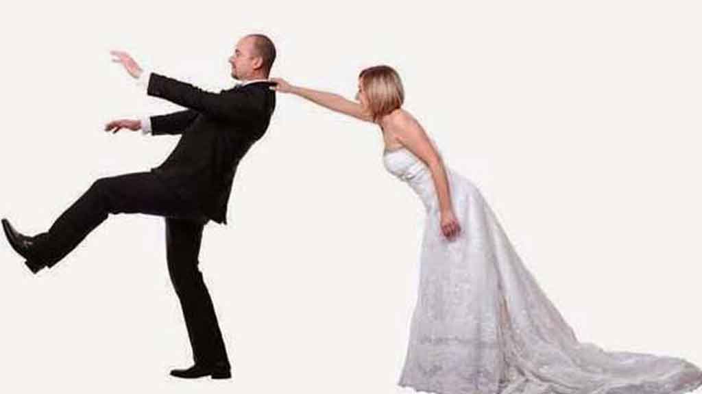 عمل سحر المحبة لجلب الحبيب للزواج