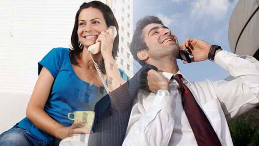 عمل سحر جلب لجعل الحبيب يتصل دائما