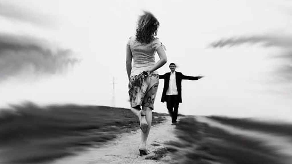 السحر العجيب في جلب الحبيب