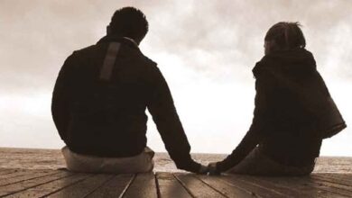 جلب الحبيب بالسحر العجيب الرهيب