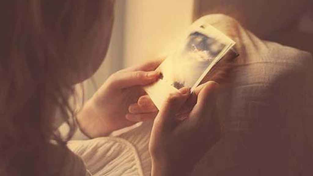 جلب الحبيب بالصورة