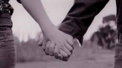 جلب محبة الحبيب خلال ساعة