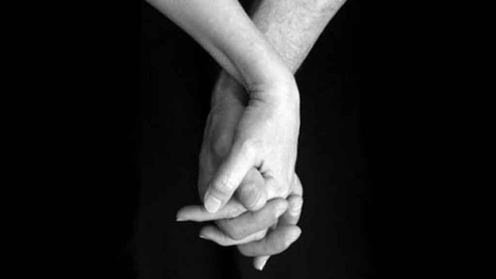 كلمات سريعة المفعول لجلب الحبيب