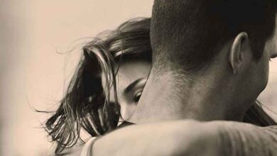 لرجوع وعودة الزوج او الحبيب الغائب