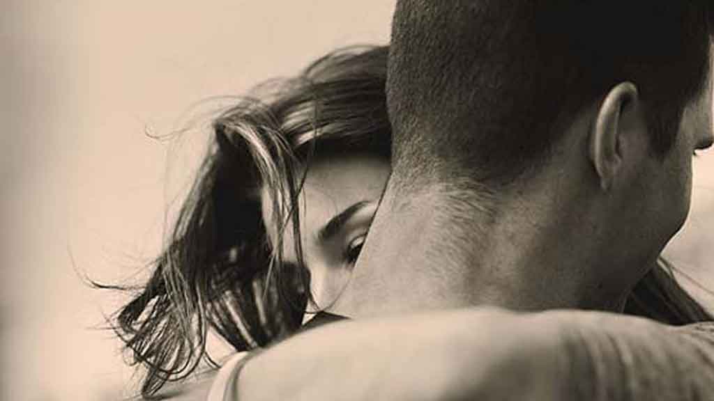 لرجوع وعودة الزوج او الحبيب الغائب