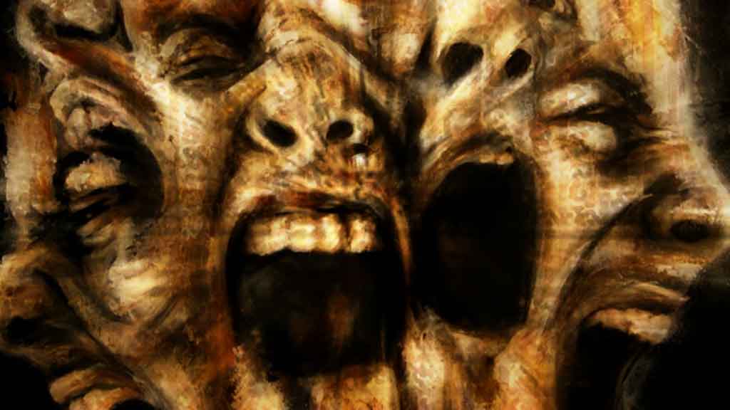 سحر الجنون جلب الحبيب بالشمع مجربة