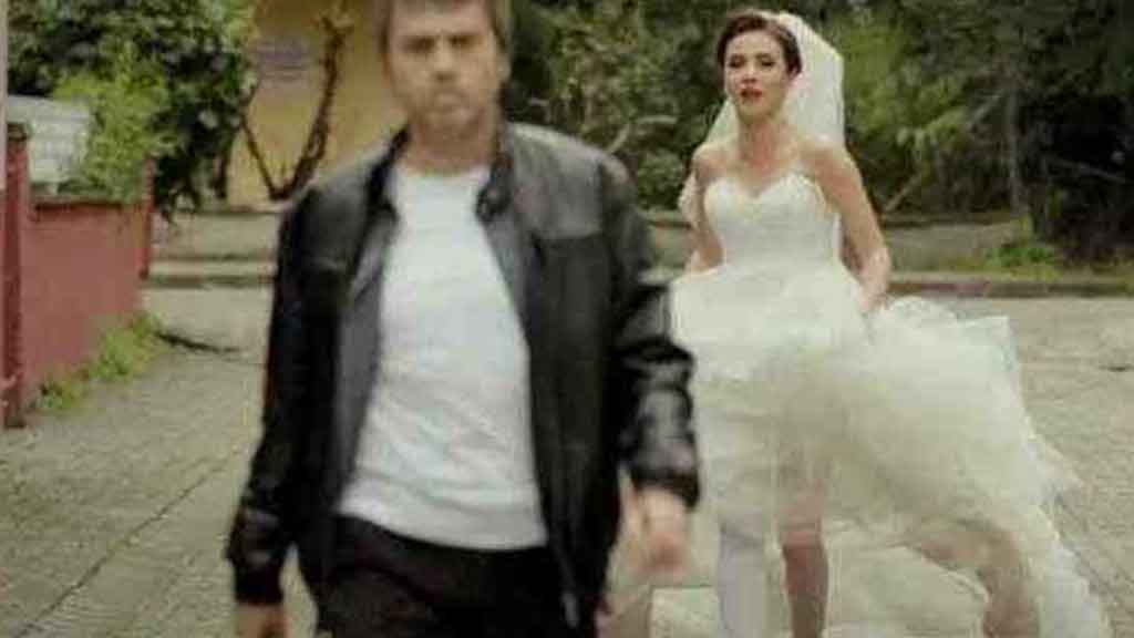 جلب الحبيب مجرب