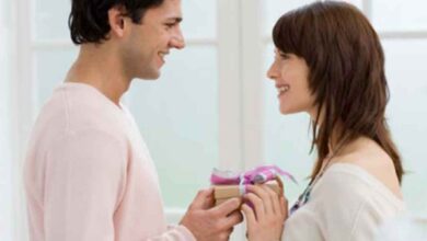 جلب الحبيب خلال ساعة