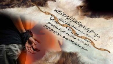 جلب الحبيب بسرعة عجيبة