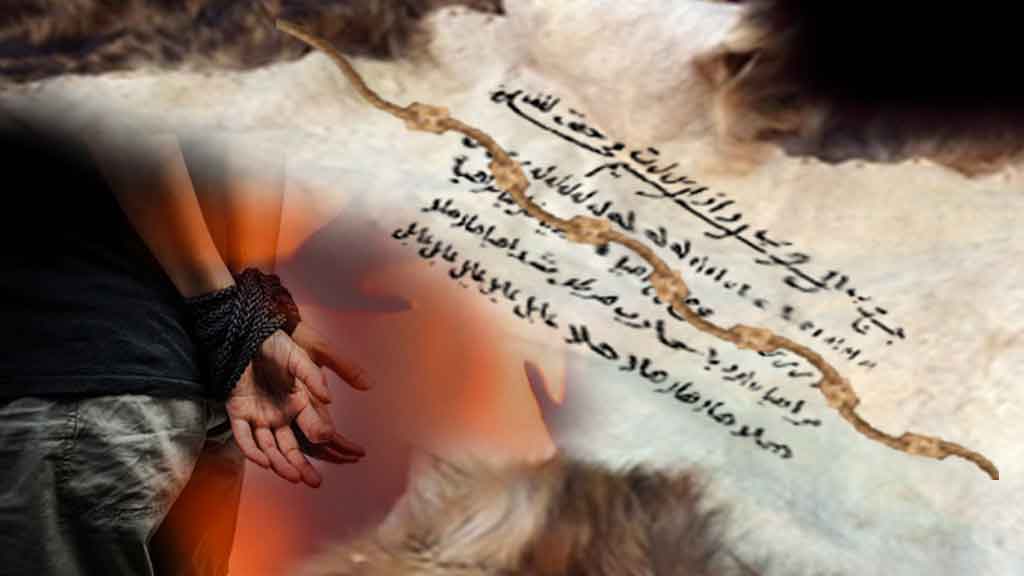 جلب الحبيب بسرعة عجيبة