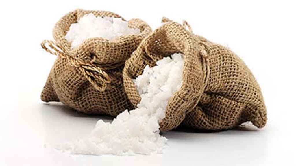 جلب الحبيب بالملح جلب الحبيب بالسحر عن بعد القوي و كيف تجلب الزوج و الزوجة