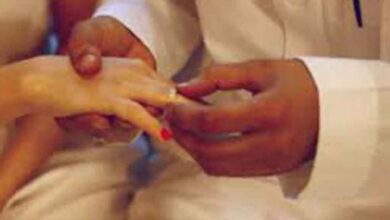 جلب الحبيب بـالهاتف