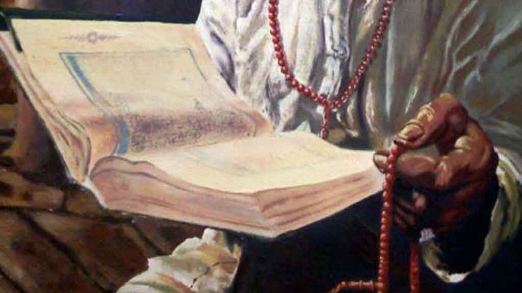 معالج روحاني صادق تهييج الحبيب للاتصال و كيف تجلب الحبيب و الزوج اليك في ساعة