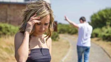 محبة جميله وشديدة وسهله بسورة