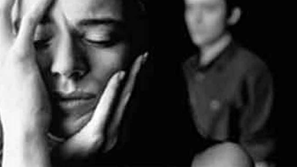 جلب حبيب بي ملح خلال دقائق معدودة و خلال ساعة واحدة