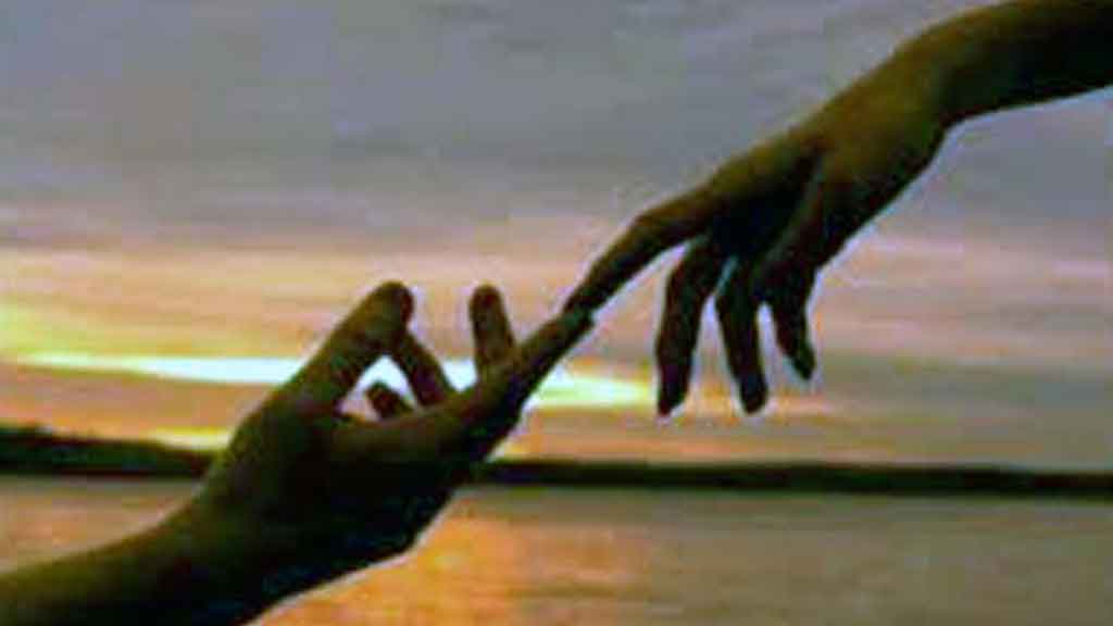 تهييج الحبيب بالملح باسرع وقت ممكن