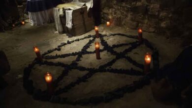 جلب الحبيب بسورة الفاتحة