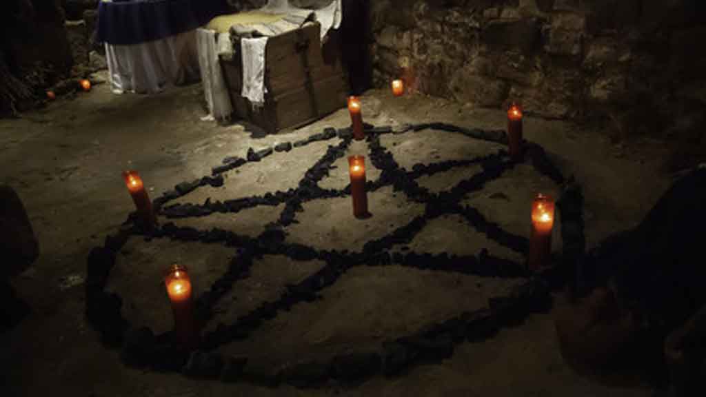 جلب الحبيب بسورة الفاتحة