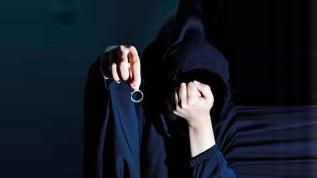 سحر تفريق الزوجين جلب الحبيب بالصورة الشخصية و الحبيبة و الرجال و النساء اليك