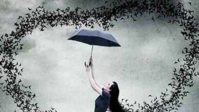 جلب الحبيب بسرعة البرق