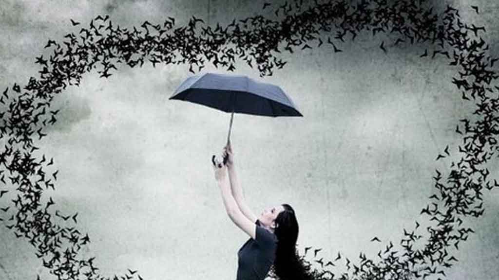 جلب الحبيب بسرعة البرق