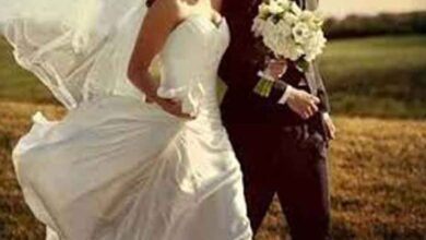 تريد احضار الحبيب اليك للجلب بعد ساعة