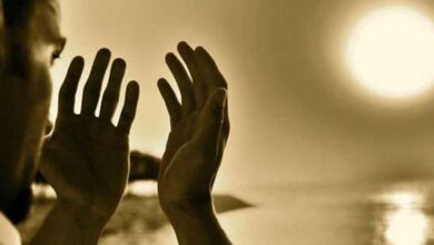 شمعة محبة قوية في جلب الحبيب