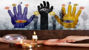 الكشف الروحاني بالاسم واسم الام السريع الصحيح المباشر من خلال الواتس آب مجانا